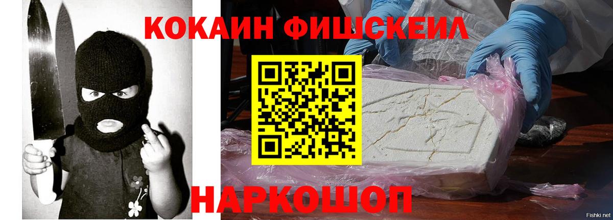 КОКАИН Эквадор  Вход с VPN  Зеленогорск  Cocaine FishScale 