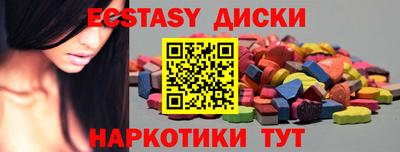 хмурый Кулебаки