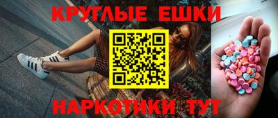 хмурый Кулебаки
