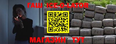 хмурый Кулебаки
