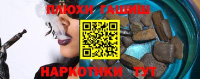 хмурый Кулебаки