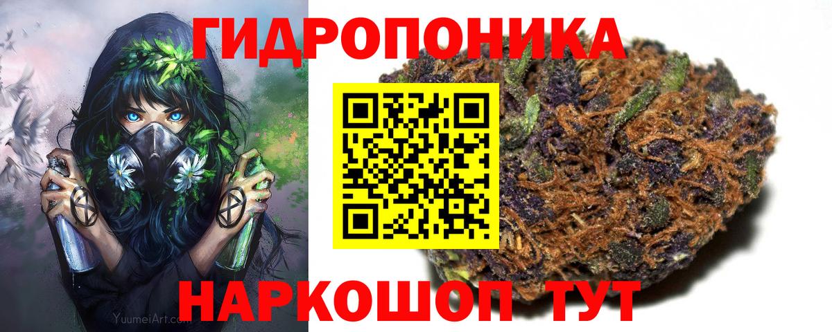 Конопля AK-47 Зеленогорск